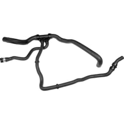 Durite de radiateur GATES 05-2798