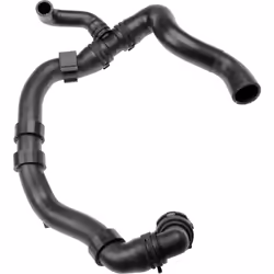 Durite de radiateur GATES 05-2859