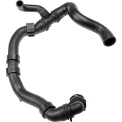 Durite de radiateur GATES 05-2859