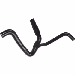 Durite de radiateur GATES 05-3926