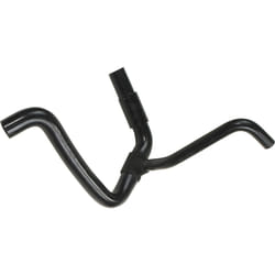Durite de radiateur GATES 05-3926
