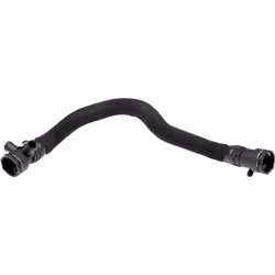 Durite de radiateur GATES 05-3927