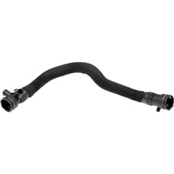 Durite de radiateur GATES 05-3927