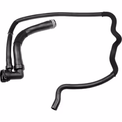 Durite de radiateur GATES 05-3930