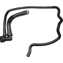 Durite de radiateur GATES 05-3930
