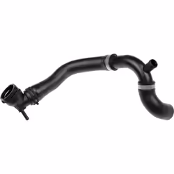 Durite de radiateur GATES 05-3934