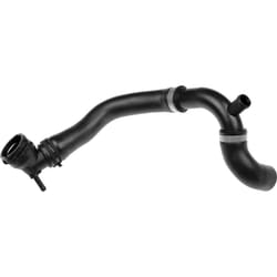 Durite de radiateur GATES 05-3934