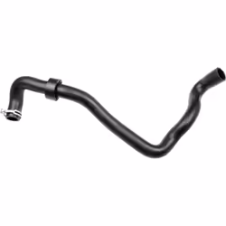 Durite de radiateur GATES 05-3944