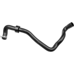 Durite de radiateur GATES 05-3944