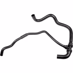 Durite de radiateur GATES 05-3946