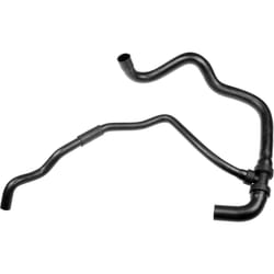 Durite de radiateur GATES 05-3946