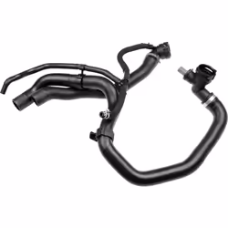 Durite de radiateur GATES 05-3953