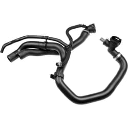 Durite de radiateur GATES 05-3953