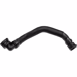Durite de radiateur GATES 05-4060