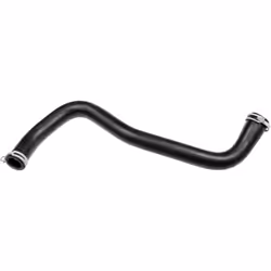 Durite de radiateur GATES 05-4062
