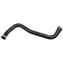 Durite de radiateur GATES 05-4062