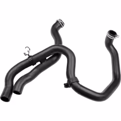 Durite de radiateur GATES 05-4068