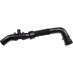 Durite de radiateur GATES 05-4072