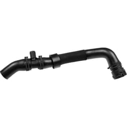 Durite de radiateur GATES 05-4072