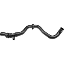 Durite de radiateur GATES 05-4073