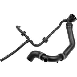Durite de radiateur GATES 05-4074