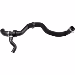 Durite de radiateur GATES 05-4075