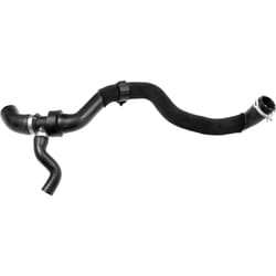 Durite de radiateur GATES 05-4075