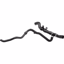 Durite de radiateur GATES 05-4077