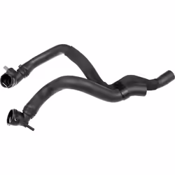 Durite de radiateur GATES 05-4080