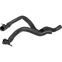 Durite de radiateur GATES 05-4080
