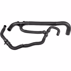 Durite de radiateur GATES 05-4082