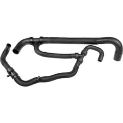 Durite de radiateur GATES 05-4082