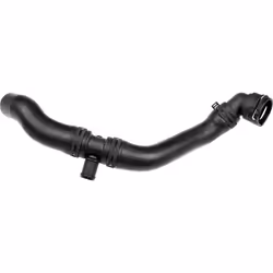 Durite de radiateur GATES 05-4083