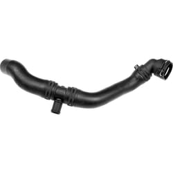 Durite de radiateur GATES 05-4083