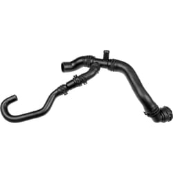 Durite de radiateur GATES 05-4084