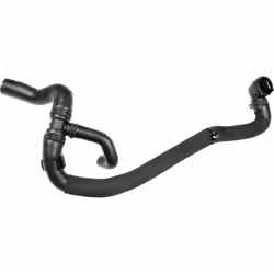 Durite de radiateur GATES 05-4085