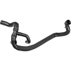 Durite de radiateur GATES 05-4085