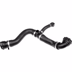 Durite de radiateur GATES 05-4089