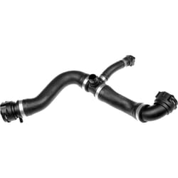 Durite de radiateur GATES 05-4089