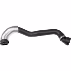 Durite de radiateur GATES 05-4090