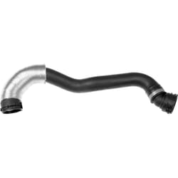 Durite de radiateur GATES 05-4090