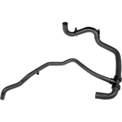 Durite de radiateur GATES 05-4092