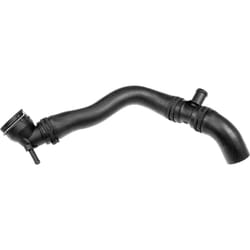 Durite de radiateur GATES 05-4095
