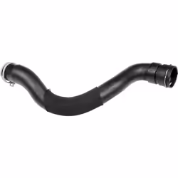 Durite de radiateur GATES 05-4098