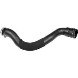 Durite de radiateur GATES 05-4098