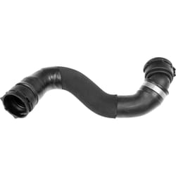 Durite de radiateur GATES 05-4101