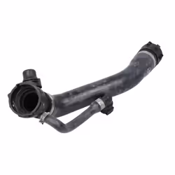 Durite de radiateur GATES 05-4102