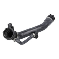 Durite de radiateur GATES 05-4102