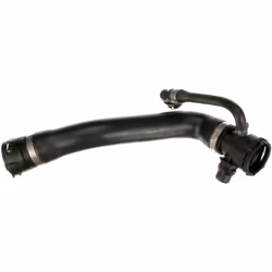 Durite de radiateur GATES 05-4102