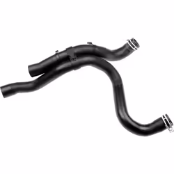 Durite de radiateur GATES 05-4103